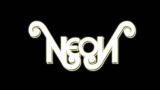 NeoN - Satellite