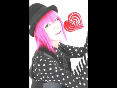 Don't Stop New Romantic Candy /Mu☆Mu