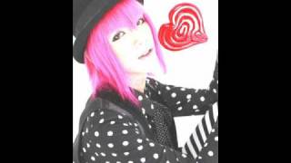 Don't Stop New Romantic Candy /Mu☆Mu