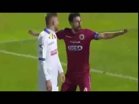 Cittadella - Frosinone 2-3. All GOALS. Serie B 8/10/2016