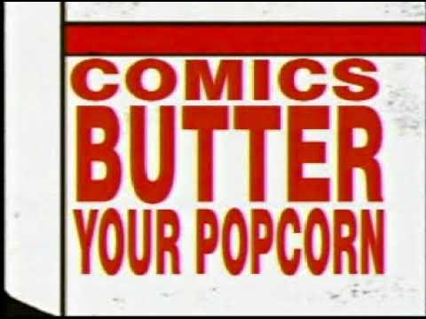 Tough Crowd - Frank Santorelli, Jim Norton, Greg Giraldo, Jim Gaffigan