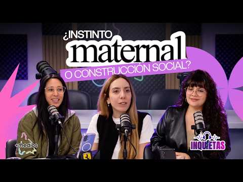 ⚡ INQUIETAS | Franco Colapinto cansado del hate: "Bajemos un cambio" 