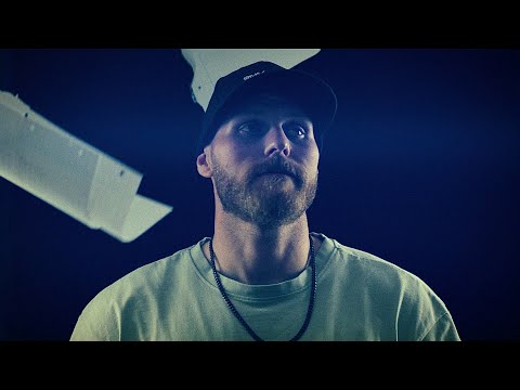 AUTsiderz - ALLES AUF ANFANG [Official Video]