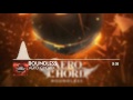 Aero Chord Boundless