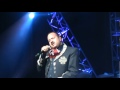 Pepe Aguilar - A Pierna Suelta