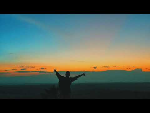 Tùng TeA & Tuyết - Bây Giờ Tháng Mấy [Official Audio]