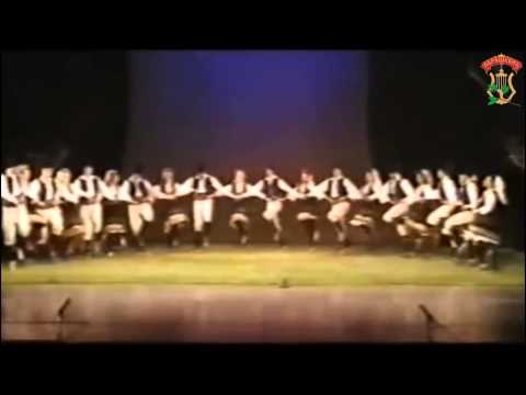 KUD Abrašević Beograd - 1999 (PROMO)