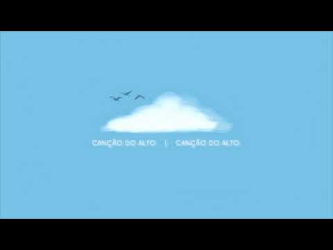 Manancial De Amor - Canção do Alto