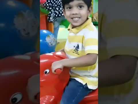 Basheer game zone | #shorts | #Maimun Kitchen | please subscribe Maimun Kitchen