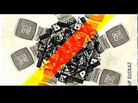 What's up in Heaven Suckaz? - TJR vs Sultan, Ned Shepard & Bruno Mars (Mark Romero Mashup)