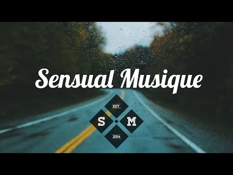 Griffin Stoller - Faded On Your Love