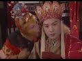 Tribute to Sun Wukong and Xuanzang - [Journey to the West 1986 西遊記 ]