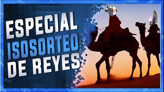 IsoSorteo de Reyes: 3 emblemas Ultramundo de Destiny 2