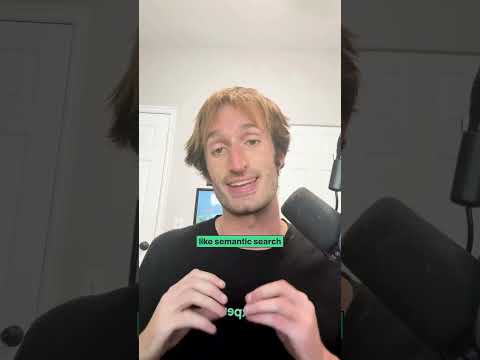 Learn data engineering from scratch in 2025: SQL, Python, BigQuery, Data modeling