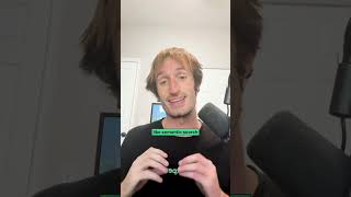 Learn data engineering from scratch in 2025: SQL, Python, BigQuery, Data modeling