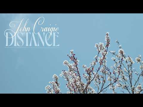 Video thumbnail for Distance