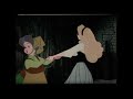 Opening And Closing To The Aristocats 1985 VHS 15th Anniversary
