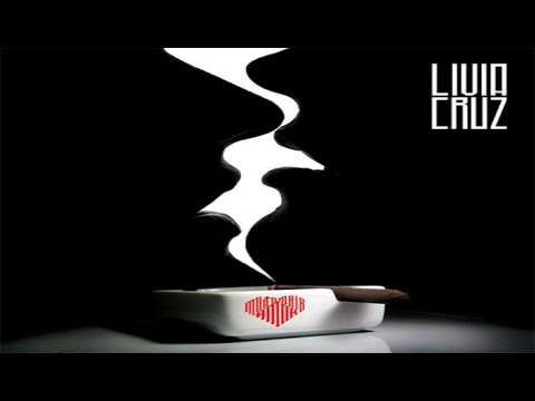 Lívia Cruz - Muito Mais Amor
