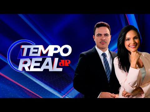 VORCARO PRESO / IRÃ DESCARTA NEGOCIAÇÃO COM EUA | TEMPO REAL - 04/03/2026