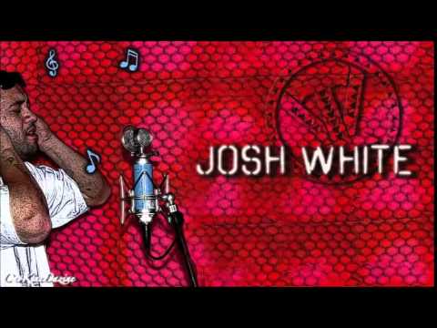 DJ VEA-Josh Wawa White - Movin About My Ways VS The Notorious B.I.G. - Juicy
