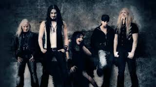 Nightwish For The Heart I Once Had © HD Subtitulado