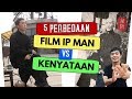 Ip Man Movie Hoax And Facts Explained