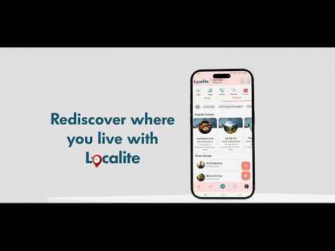 Localite