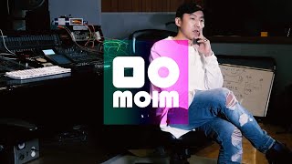 [스페셜] 주석 JOOSUC - Interview