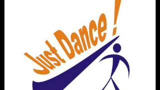 3OH!3 - Dance With Me