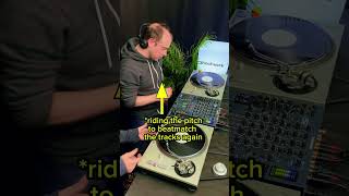 Download lagu Struggles of a Vinyl DJ – Who Can Relate? mp3