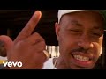 Gang Starr - DWYCK (Official Music Video) ft. Nice & Smooth