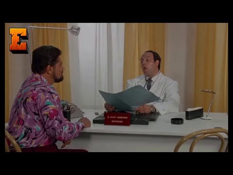 You're a boxer and you want to lose weight, right? 😅