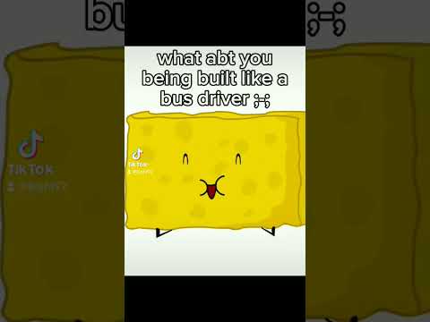 augh bomby 😫😫 #bfb #idfb #tpot #bfdi #bfdia #8ight92 #capcut #pencil #spongy