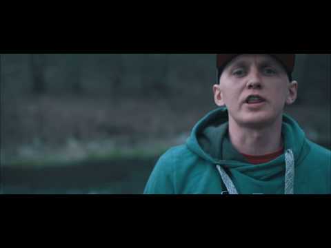 AS - Może (Official Video)