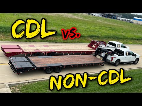 Finally! How Much Money Can You Make In Hotshot! Get In Now!