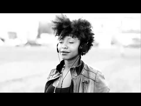 Andre Washington Music Video