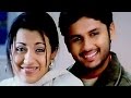Mawali Ek Playboy Full Movie Part 9