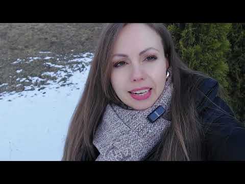 Let's talk! | Statements like these are the reason why Germany is going to ruin!