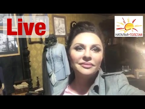 ������� ������� - ������� ����������� ���� 