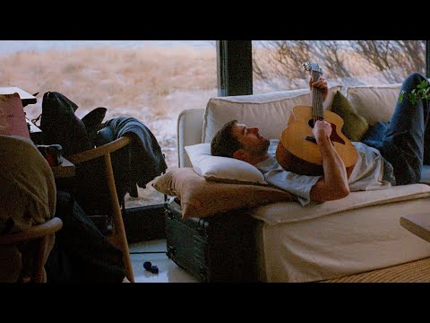 Fred again.. - Bounce / Killa P (Frhendit 1)