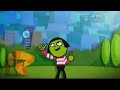 Pbskids Bubbles 2008
