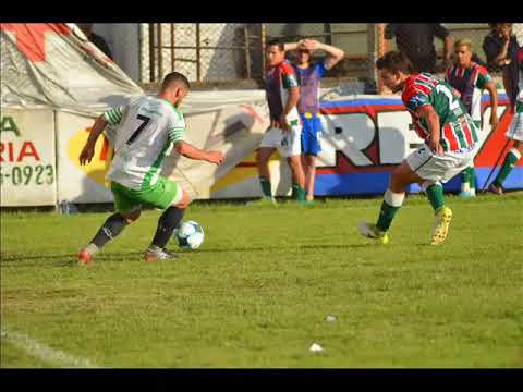 Gracias Laferrere (Fotografias: José Luis Sánchez)