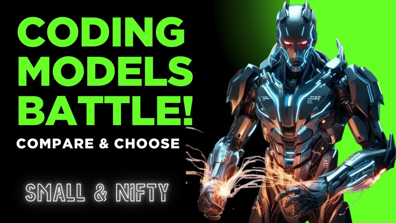 Which Coding LLM is Best? Local AI Code Model Comparison (2025)