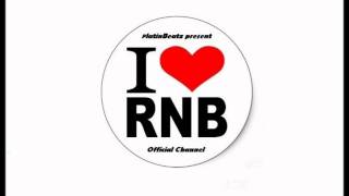 Jermaine Riley - In Your Heart (NEW RNB 2012)