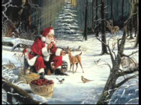 DUO PUGGIONI  acculzu a betlemme