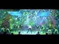Break Free - SRK 