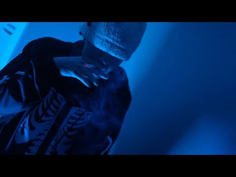 zTokyo - Aquafina (Official Music Video)