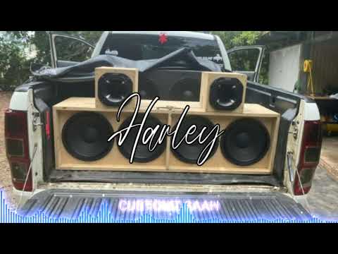 TNI ENVOYER X JENNIFER LOPEZ DANCE AGAIN 2021