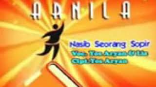 Download lagu Nasib seorang sopir (Yos @riyan) mp3