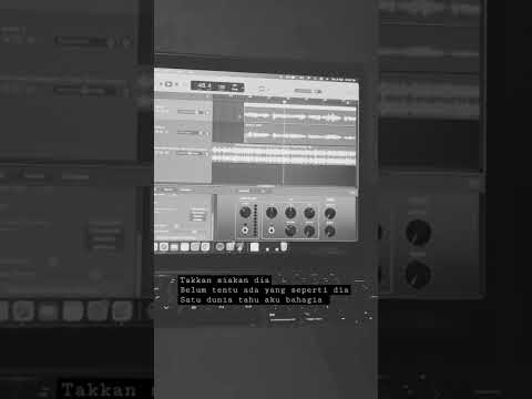 Hal Hebat (cover Haqiem Rusli)